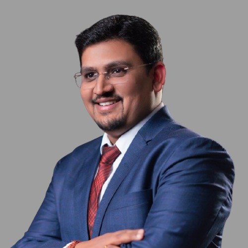 team member image